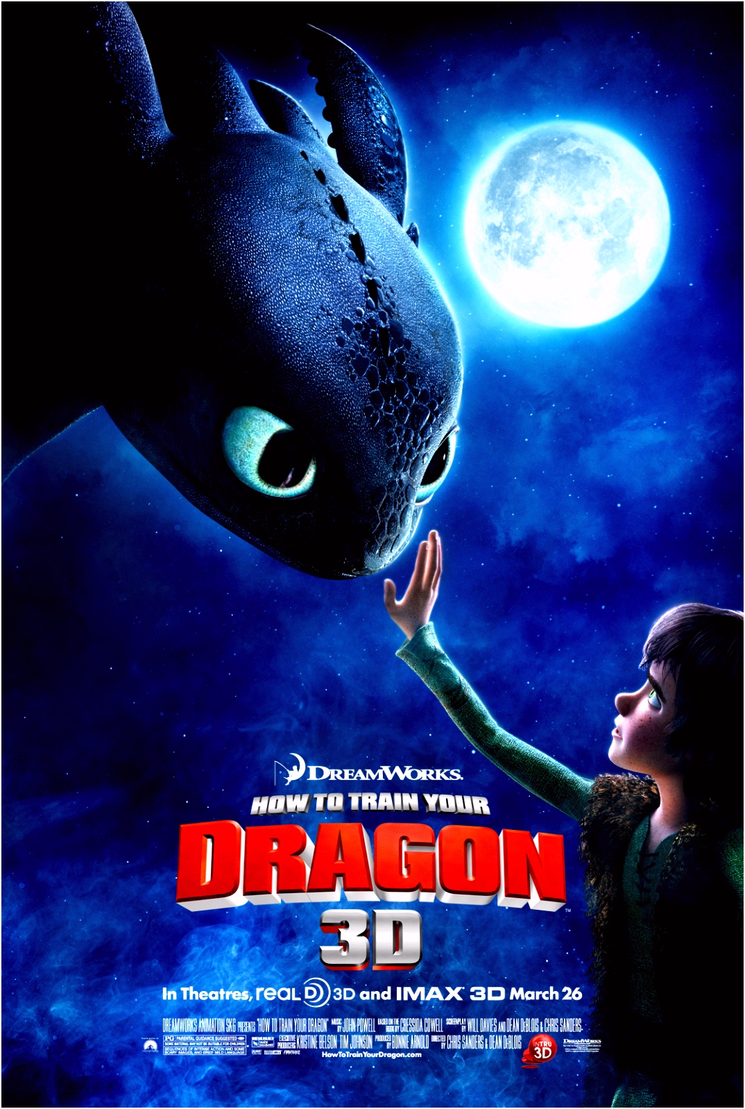 Kleurplaten How to Train Your Dragon (hoe Tem Je Een Draak) How to Train Your Dragon 2010 Imdb T1yd12wze6 O2ic0hhef5