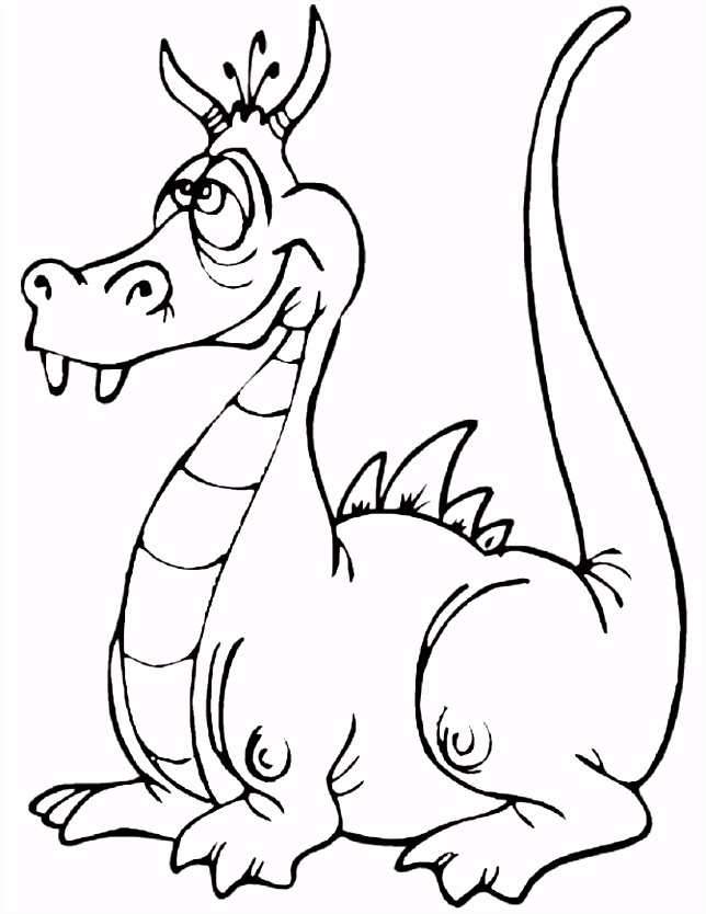 Kleurplaten How to Train Your Dragon (hoe Tem Je Een Draak) Pin by Terry Dowda On Coloring Pages Pinterest I3nu71tzc6 C6qjuhvamm