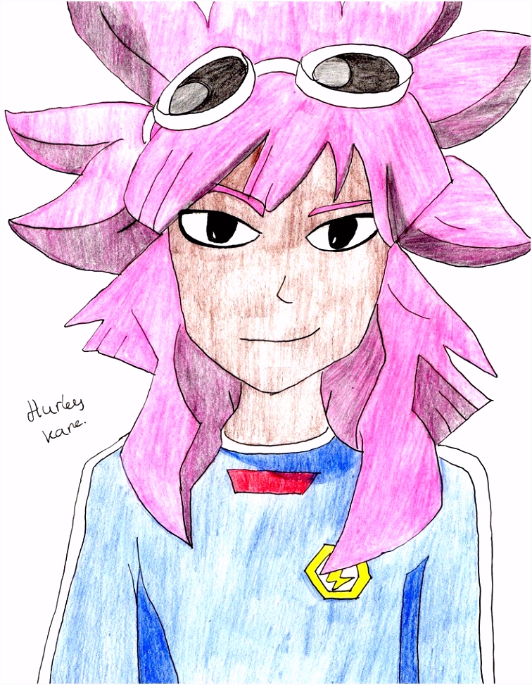 Kleurplaten Inazuma Eleven Hurley Kane Inazuma Eleven Surfer by Rdv tof On Deviantart C4tv92ewr5 D6jw46hbxm