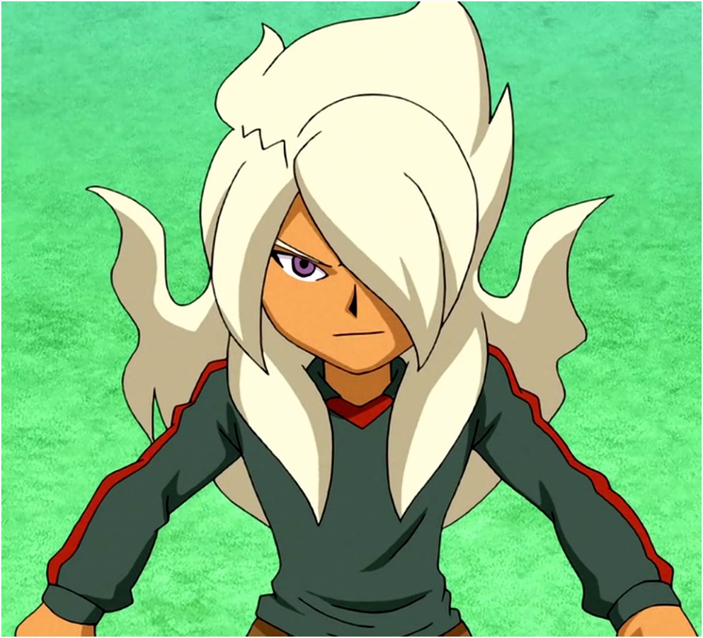 Kleurplaten Inazuma Eleven Ryuuzaki Ouji Inazuma Eleven Wiki P5js98nda5 E4rk62crw6