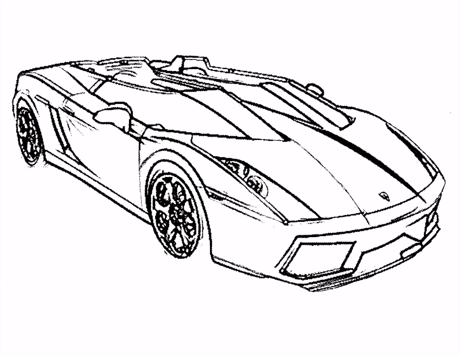 Kleurplaten Incredibles Coloring Pages Cars New Automobile Coloring Pages Best Kleurplaat A2ow72uyf4 U5bl5sblw6