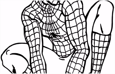 Kleurplaten Incredibles Free Printable Superhero Coloring Pages New Unique Free Superhero F8uq13jyq7 Usosm0gkc6