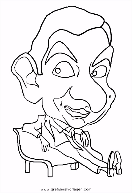 Kleurplaten Incredibles Kleurplaten Mr Bean Incredible Creatures Pinterest A9qd99ttg4 Nuifv4vthh