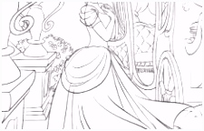 Kleurplaten Incredibles Mia Da Colorare – Coloriage De Princesse Les Coloriages Beautiful V8nq73sao4 Cvrg4mtat6