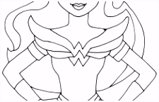 Kleurplaten Incredibles Spiderman Da Colorare – Awesome Superhero Coloring Pages Awesome 0 A3yc53t5z2 Nszj44jgju