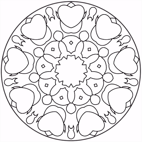 Kleurplaten K3 Mandala Mandala S Mandala Kleurplaten Mandala Kleurplaat K3 K3 D3ts81bdl2 M6qcv4u5y6