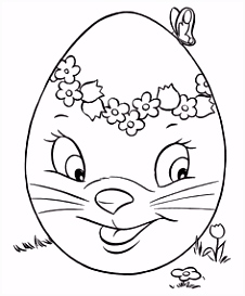 Kleurplaten Kamelen 33 Beste Afbeeldingen Van Flevokids Kleurplaten Printable Coloring R1nl67ghv9 Whub42bdtu