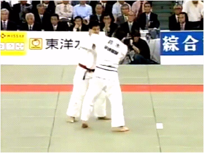Kleurplaten Karate 100 Best Judo Images On Pinterest G1we27vak1 Euiuh4ulgm