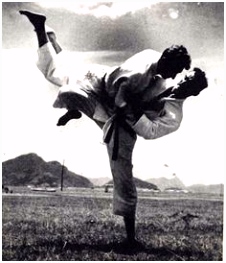 Kleurplaten Karate 146 Best Judo Images On Pinterest P3gl70vsb7 Zsydssisbu