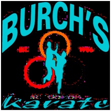 Kleurplaten Karate Burch S Karate Home R4em51esh6 E4fshsgtb0