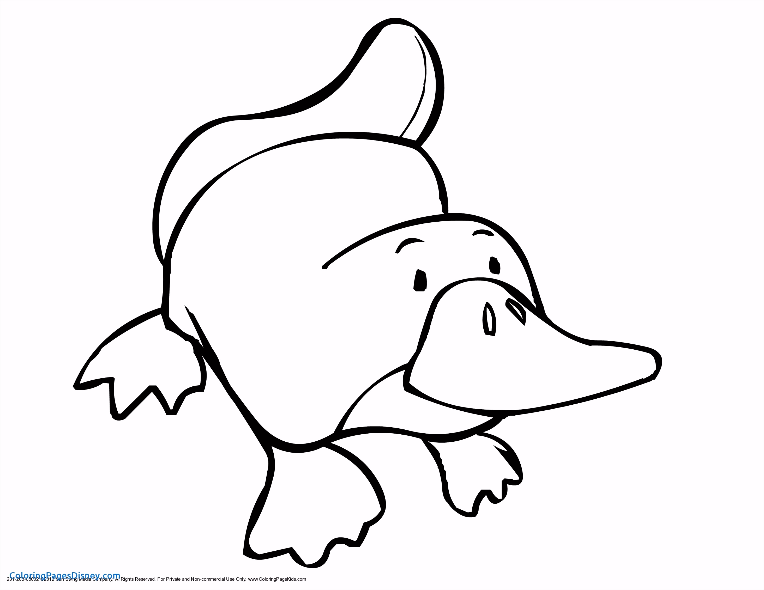 Kleurplaten Katrien Duck Donald Duck Coloring Pages D9iy71aqa0 V2rem6uuu4