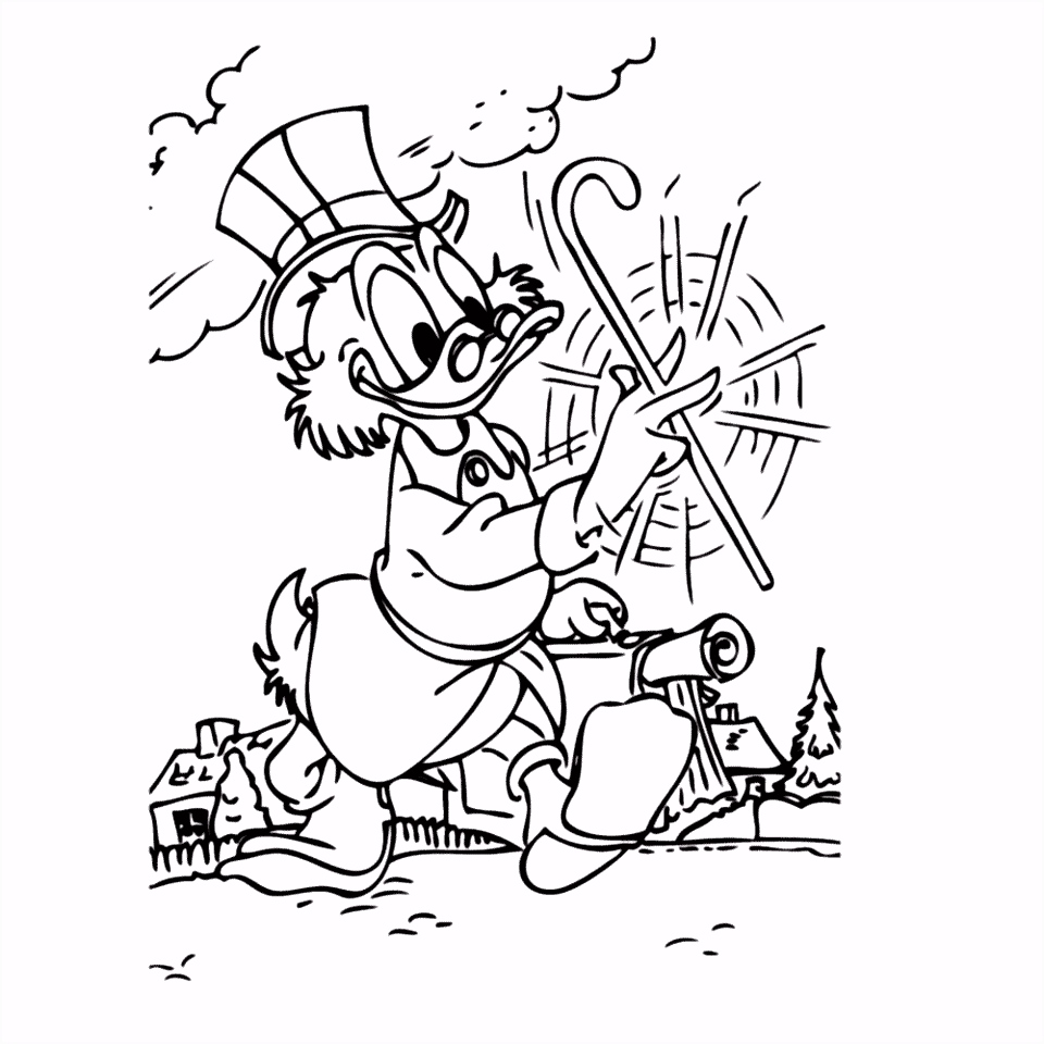Kleurplaten Katrien Duck Duck Kleurplaten Uniek Kleurplaten Donald Duck – Werkbladen En I5hg61knk7 C5ld5urlwh