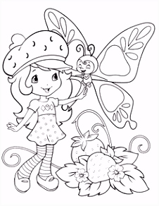 Kleurplaten Kenny Knuffelmonster Melhores Imagens De Desenhos Para Colorir No Pinterest Em 2018 V0gd57s4a4 B4bc24mei0