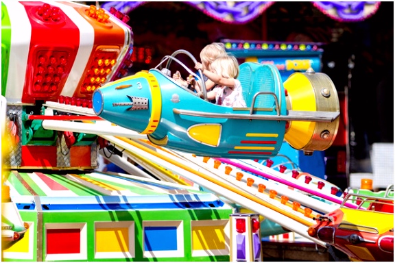 Kleurplaten Kermis De Leukste attracties Op De Kermis In Boxmeer Kermis Gemeente Boxmeer H7ve94ift4 Bhtj0merf6