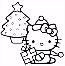 Kleurplaten Kerst A4 38 Beste Afbeeldingen Van Kerst Kleurplaten Coloring Pages R4kv61qxg8 C6rjmhguth