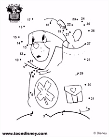 Kleurplaten Kerst Beertjes 31 Beste Afbeeldingen Van Care Bear G8ov12chk0 Csid62hlqu