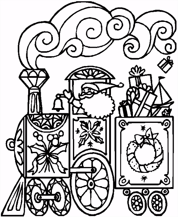 Kleurplaten Kerst Beertjes Kerst Kleurplaten Van De Kerstman Kerstengel Kerstboom Kaarsen X7kb74jft4 Ksjx24fkw6