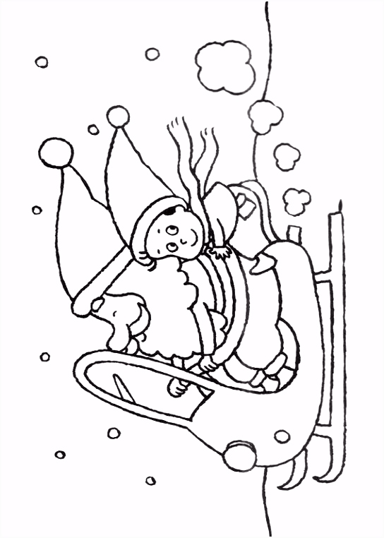 Kleurplaten Kerst Bijbel Kids N Fun Q5fh73jac2 Qsfh5hban2