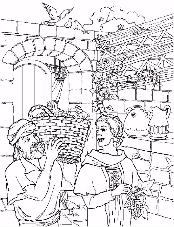 Kleurplaten Kerst Bijbel Kleurplaten Kerst Zacharias En Elisabet Gkv Apeldoorn Zuid Y1ee72xvu3 M4ye5sgdns