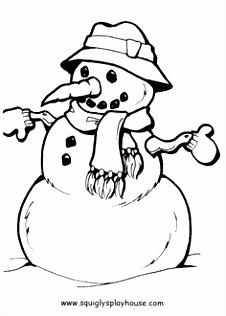 Kleurplaten Kerst Dieren 112 Beste Afbeeldingen Van Winter Kleurplaten Coloring Pages Y1mo63hct3 Tupa44hfu6