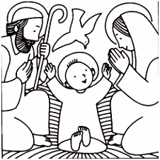 Kleurplaten Kerst Dieren 63 Beste Afbeeldingen Van Kerst Kleurplaten Voor Kleuters Nativiy L3ya66zdi2 Dhsrmhhwnu