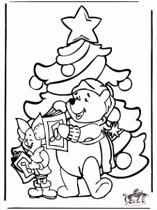 Kleurplaten Kerst Dieren Kleurplaten Nl Eskimo Kleurplaten Personen Kleurplatenl U5iu76ztg9 Lvzg06weus