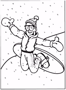 Kleurplaten Kerst Doolhof 112 Beste Afbeeldingen Van Winter Kleurplaten Coloring Pages H3rg86wfb8 X6fm6skkt6