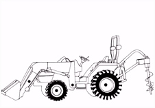 Kleurplaten Kerst Doolhof 66 Beste Afbeeldingen Van Kleurplaten Jongens Coloring Pictures M8pb73bdg3 iszhhhwmnu