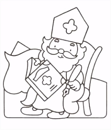 Kleurplaten Kerst En Nieuwjaar 107 Beste Afbeeldingen Van Kleurplaten In 2018 Coloring Pages F3qa49blb3 K4zkhseee6