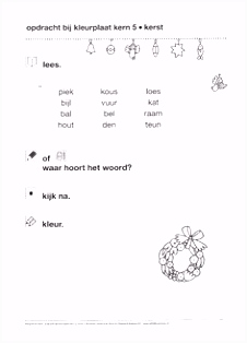Kleurplaten Kerst Groep 1-2 306 Beste Afbeeldingen Van thema Kerst Allerlei Christmas C7jx64uuh3 Nmuhs5gssh