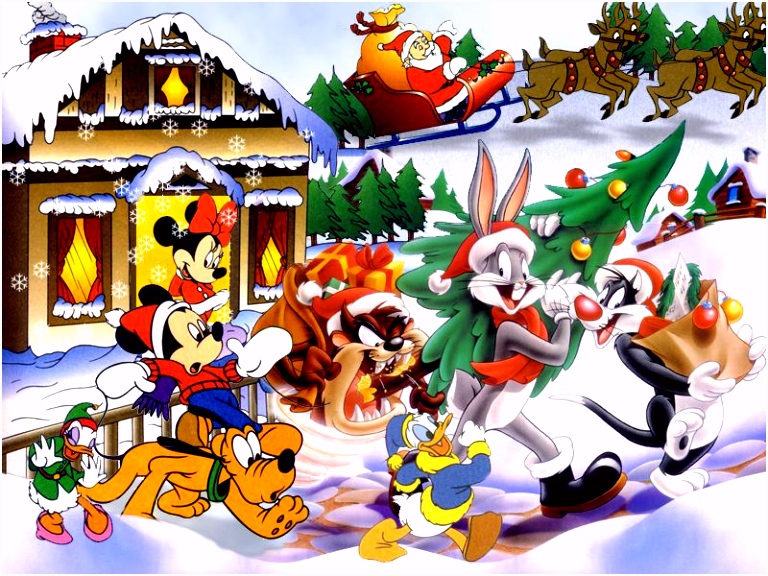 Kleurplaten Kerst Groep 1-2 Juf Ingrid Groep 1 2 thema Ingridheersink J1yw12fbe3 F6ydvmqcyh