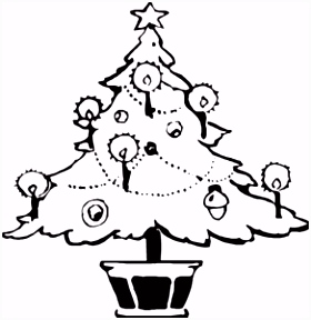 Kleurplaten Kerst Groep 1-2 Kerst Boom Kleurplaten Animaatjes E4qt59cug3 X5vdssdliu