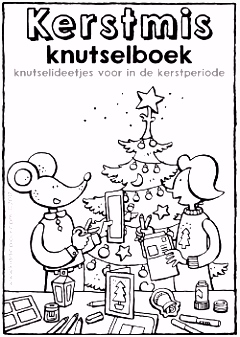 Kleurplaten Kerst Groep 1-2 Kerst Werkboekje Groep 1 2 Y5nr94qhd2 T2juv4f4i6