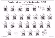 Kleurplaten Kerst Groep 1 82 Beste Afbeeldingen Van Werkbladen In 2018 Castles Learning En A5kk52fqd4 E2tlvuubb5