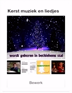 Kleurplaten Kerst Groep 1 Juf Ingrid Groep 1 2 thema Ingridheersink F6bk96yhw6 Q6buv0wdeu