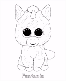 Kleurplaten Kerst Hondje 30 Beste Afbeeldingen Van Ty Beanie Kleurplaten Beanie Boo Party I4rk23fhg1 Yvjc2hgag5