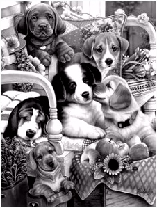 Kleurplaten Kerst Hondje 312 Beste Afbeeldingen Van Boedha Coloring Books Coloring Pages F8bt54ggt0 J6ulv4efsh