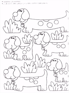 Kleurplaten Kerst Hondje 50 Beste Afbeeldingen Van Huis Ren Hond In 2018 Print Coloring A6wu51ovv7 E2qi4ukmpu