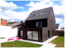Kleurplaten Kerst Huizen 7 Gratis Beelden Van Huizen R6ma82akr1 Iuqzs4peu4