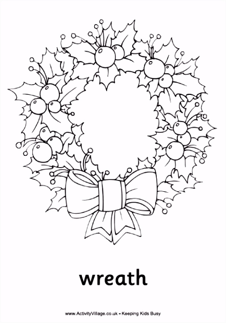 Kleurplaten Kerst Kaarsen Colouring Pages Coloring Pages K5uj79whs0 Lsdwhubkr4