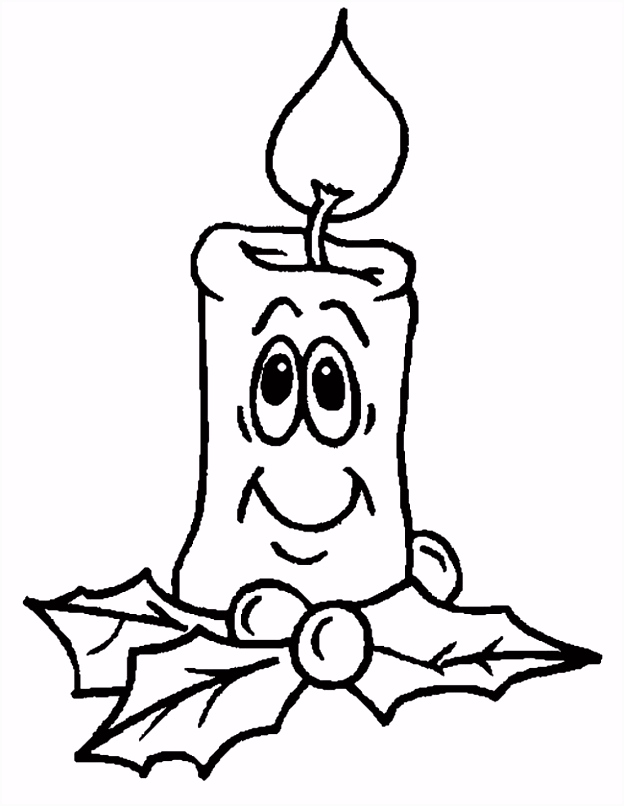 Kleurplaten Kerst Kaarsen Kerstboom Tekening Mooi Tekening Kerst Kaarsen Archidev – Kleurplaat A3eg73emu3 J4qj2mhehh