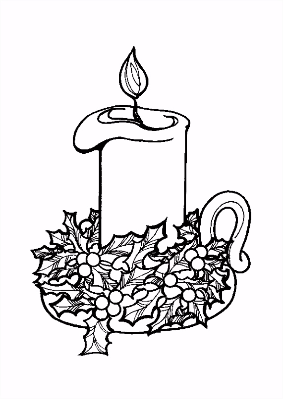 Kleurplaten Kerst Kaarsen Kleurplaat Kerst Kleurplaat Kerst Kaars Animaatjes Z1nn81ncf0 Osizm5iag6