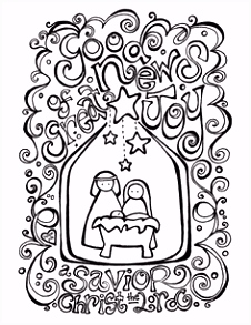Kleurplaten Kerst Kaart 120 Beste Afbeeldingen Van Kerst In 2018 Christmas Crafts E6kk66fmr3 X5ngsuhrc6