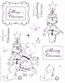 Kleurplaten Kerst Kaart 69 Beste Afbeeldingen Van Digi Stamps Kleurplaten In 2018 I3bc64e5e6 X6nbhsbtu5