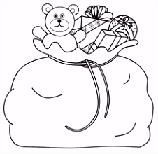 Kleurplaten Kerst Kaart 69 Beste Afbeeldingen Van Digi Stamps Kleurplaten In 2018 I6yf11jke0 Pmwhs2epuu