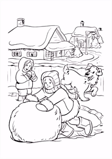 Kleurplaten Kerst Kat 96 Beste Afbeeldingen Van Kleurplaten Coloring Pages Coloring Q4uo47osa6 R0ie24zius