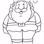 Kleurplaten Kerst Konijn 55 Mooi Kerstboom Tekening Afbeeldingen U2um76spg6 F5izm6ozeu