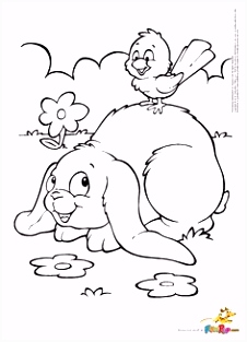 Kleurplaten Kerst Konijn 86 Beste Afbeeldingen Van Kleurplaten Konijnen Coloring Pages C6bt82cxl3 Dsqq5urte5