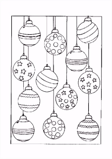 Kleurplaten Kerst Konijn Free Christmas Colouring Pages for Adults – the Ultimate Roundup Q2ds11zeb9 T4xb25cdrm