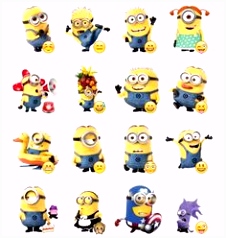 Kleurplaten Kerst Minions 216 Best Minions Images On Pinterest In 2018 A2if11wkw1 D2zcs5jql6
